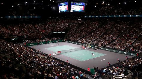 champions rolex masters paris|atp masters 1000 Paris 2023.